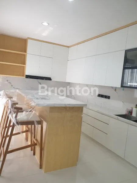 image RUMAH 2 LANTAI SIAP HUNI ONE GATE DI DEKAT MALL BALI GALLERIA KUTA (8)