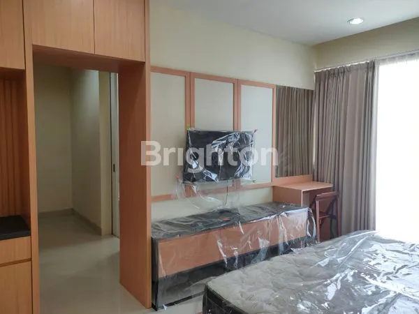 image RUMAH 2 LANTAI SIAP HUNI ONE GATE DI DEKAT MALL BALI GALLERIA KUTA (7)