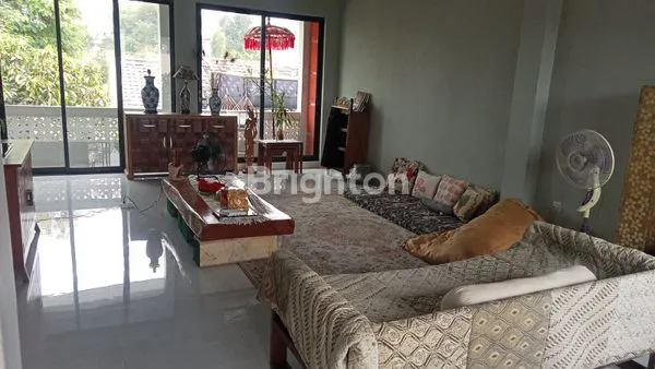 image BUKIT NIRWANA RESIDEN SIAP HUNI  KOTA BOGOR (6)