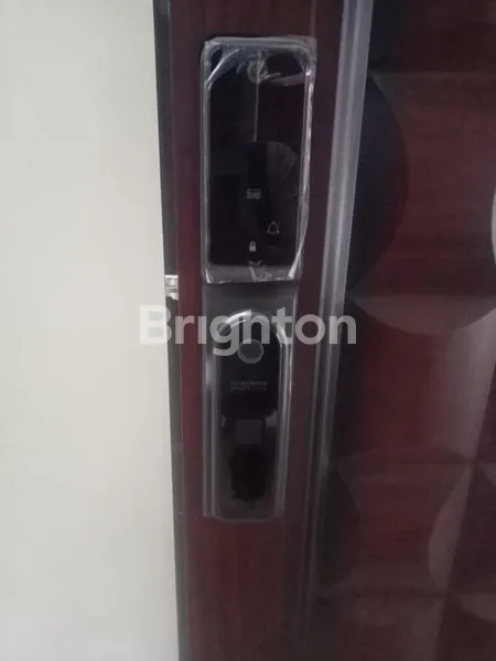 image HUNIAN BARU FULL FURNISHED DI CILODONG DEPOK (3)