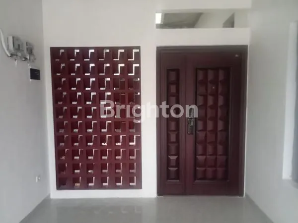 image HUNIAN BARU FULL FURNISHED DI CILODONG DEPOK (6)