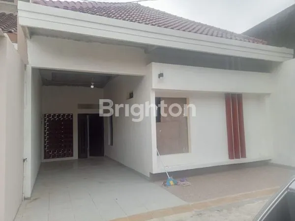 image HUNIAN BARU FULL FURNISHED DI CILODONG DEPOK (1)