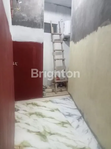 image HUNIAN BARU FULL FURNISHED DI CILODONG DEPOK (7)