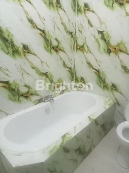 image HUNIAN BARU FULL FURNISHED DI CILODONG DEPOK (5)