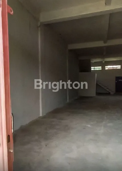 image RUKO GANDENG BARU DEKAT SWISS-BEL HOTEL JAMBI (3)