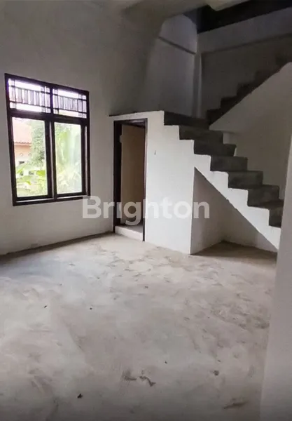 image RUKO GANDENG BARU DEKAT SWISS-BEL HOTEL JAMBI (5)