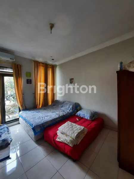 image RUMAH MURAH 2 LANTAI DI TAJUR KOTA BOGOR TIMUR (7)