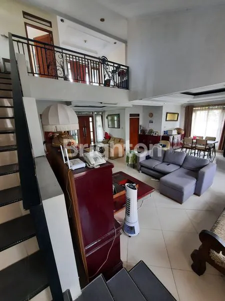 image RUMAH MURAH 2 LANTAI DI TAJUR KOTA BOGOR TIMUR (5)