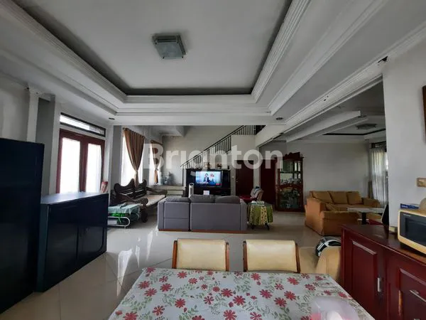 image RUMAH MURAH 2 LANTAI DI TAJUR KOTA BOGOR TIMUR (4)