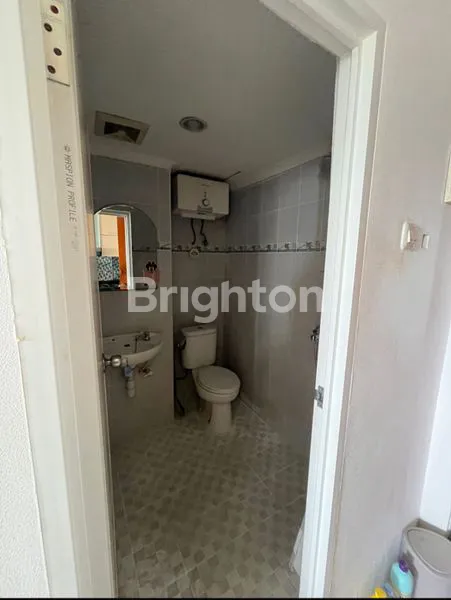 image APARTEMEN STRATEGIS, FULL FURNISH & FASILITAS LENGKAP (3)