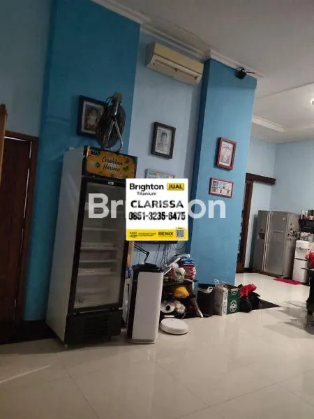 image RUMAH NOL JALAN RAYA – LOKASI STRATEGIS DI KEDIRI (1)