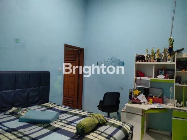 image RUMAH NOL JALAN RAYA – LOKASI STRATEGIS DI KEDIRI (4)