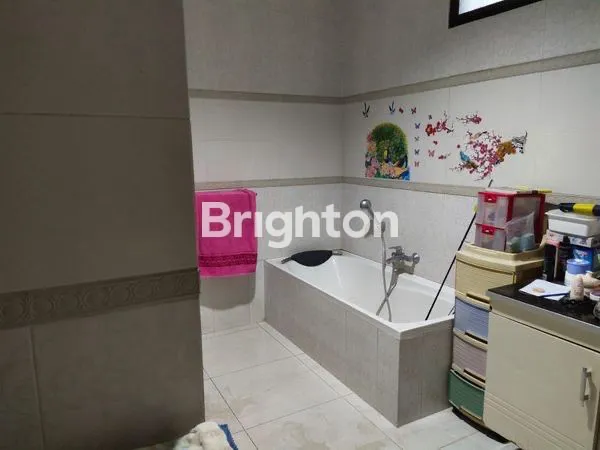 image RUMAH NOL JALAN RAYA – LOKASI STRATEGIS DI KEDIRI (5)