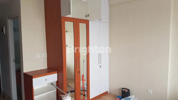 image APARTEMEN STRATEGIS PARK VIEW MARGONDA DEPOK (4)