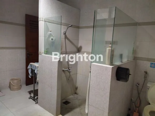 image RUMAH NOL JALAN RAYA – LOKASI STRATEGIS DI KEDIRI (6)