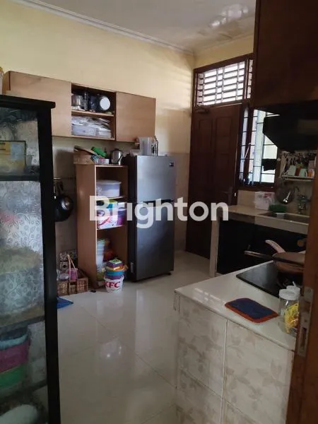 image RUMAH NOL JALAN RAYA – LOKASI STRATEGIS DI KEDIRI (7)