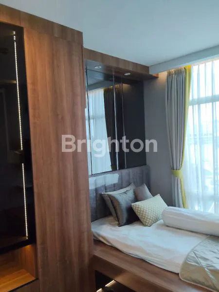 image VASAKA THE REIZ CONDO (2)