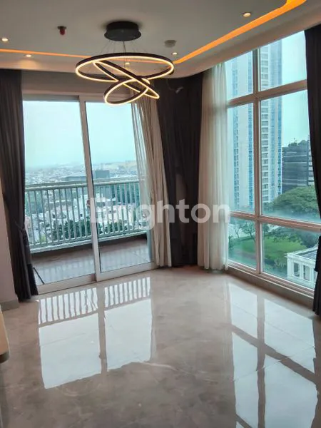 image VASAKA THE REIZ CONDO (3)