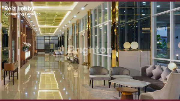 image VASAKA THE REIZ CONDO (4)