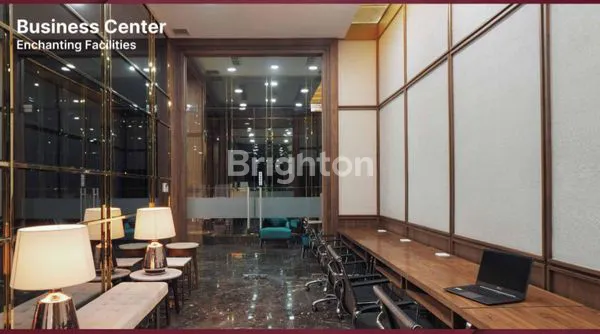 image VASAKA THE REIZ CONDO (6)