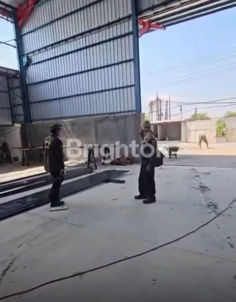 image GUDANG DI SETRO MENGANTI (1)