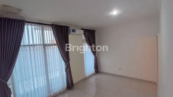 image SEWA RUKO 2 LANTAI LOKASI DIDAERAH RAMAI DAN DEKAT STASIUN (6)