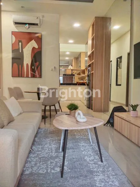 image PROMO RUMAH MURAH BOJONG CENGKARENG (2)