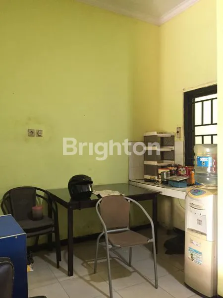 image TENGAH KOTA, MURAH DIJUAL CEPAT PONDOK MUTIARA DEPAN TOL SIDOARJO (2)