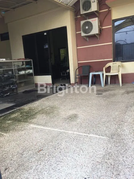 image TENGAH KOTA, MURAH DIJUAL CEPAT PONDOK MUTIARA DEPAN TOL SIDOARJO (1)