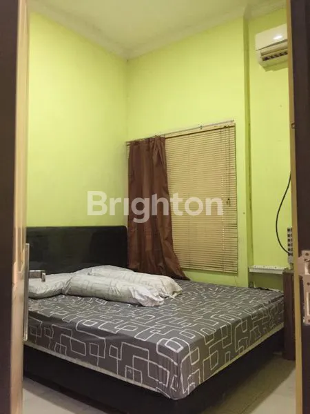 image TENGAH KOTA, MURAH DIJUAL CEPAT PONDOK MUTIARA DEPAN TOL SIDOARJO (3)