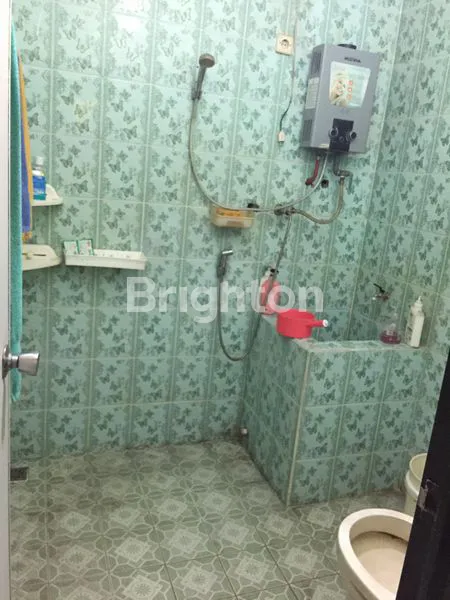 image TENGAH KOTA, MURAH DIJUAL CEPAT PONDOK MUTIARA DEPAN TOL SIDOARJO (5)