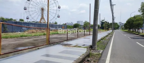 image PREMIUM DEKAT DENGAN BANDARA JUANDA (2)