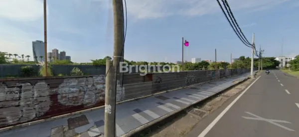 image PREMIUM DEKAT DENGAN BANDARA JUANDA (3)