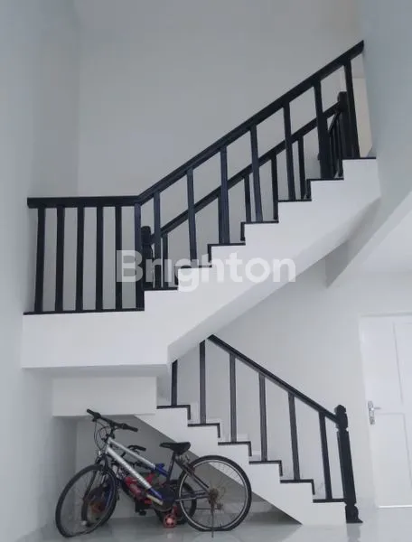 image SEWA RUMAH CAKUNG JAKARTA TIMUR (6)