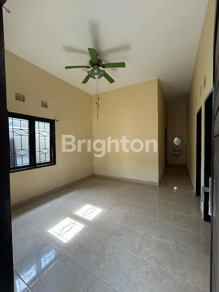 image RUMAH DI KAMPIAL NUSA DUA, SIAP HUNI HANYA 1.2 M (3)