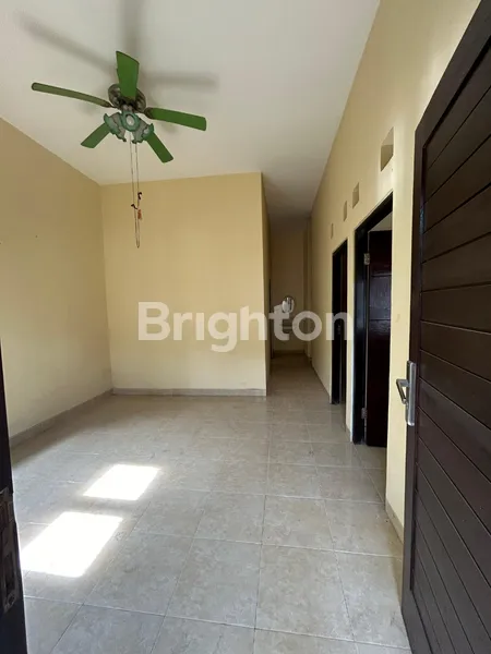 image RUMAH DI KAMPIAL NUSA DUA, SIAP HUNI HANYA 1.2 M (5)