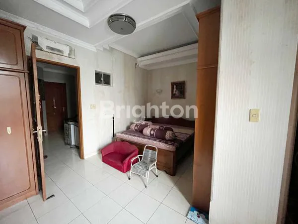 image RUMAH 3 LT CANTIK DI SUNTER (7)