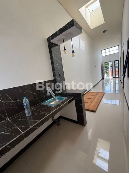 image RUMAH BARU KAVLING POLDA WAGE ALOHA SIDOARJO (2)