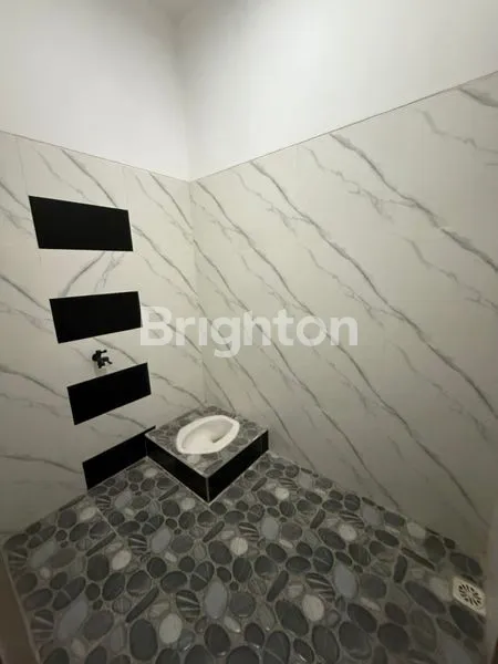 image RUMAH BARU KAVLING POLDA WAGE ALOHA SIDOARJO (7)