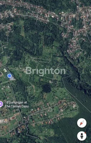 image TANAH DAN VILLA 18 HEKTAR HORTENSIA DAYU REJO PRIGEN PASURUAN JAWA TIMUR (1)