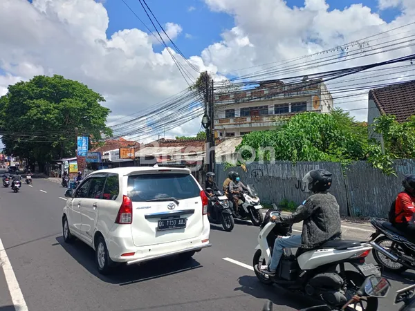 image TANAH DI JUAL DI DENPASAR BARAT (3)
