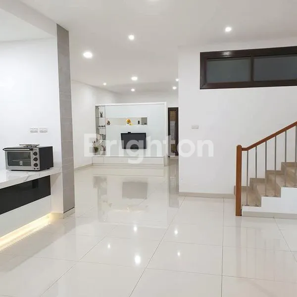 image DIJUAL SEGERA RUMAH TINGGAL (1)