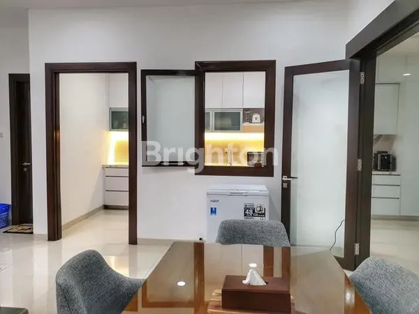 image DIJUAL SEGERA RUMAH TINGGAL (5)