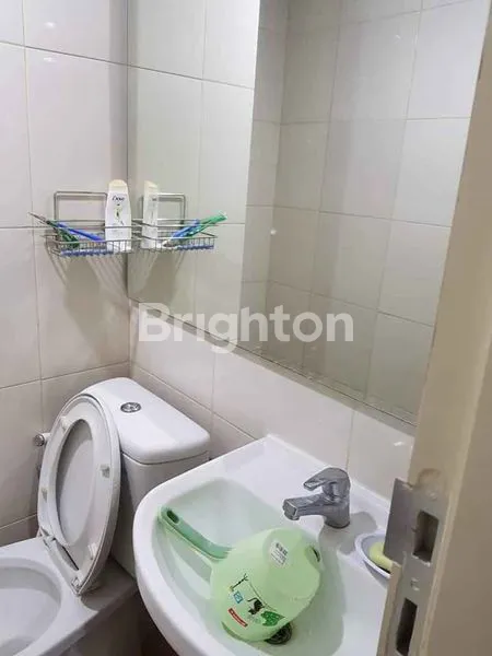 image APARTEMEN TANGLIN TIPE STUDIO FULL FURNISH  (4)