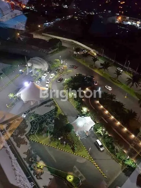 image APARTEMEN TANGLIN TIPE STUDIO FULL FURNISH  (6)