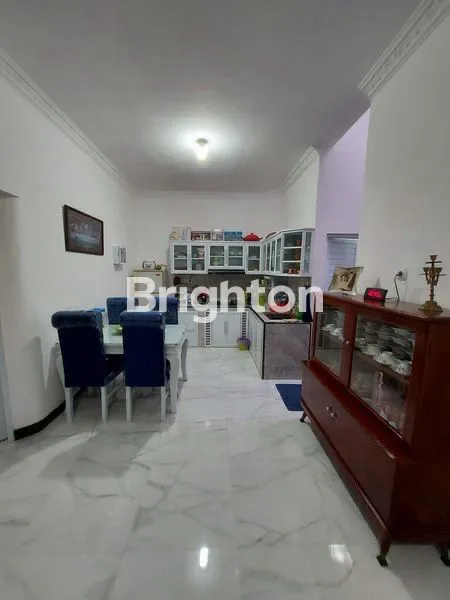 image RUMAH SIAP HUNI DI PERUMAHAN MOJOROTO INDAH – KEDIRI KOTA (3)