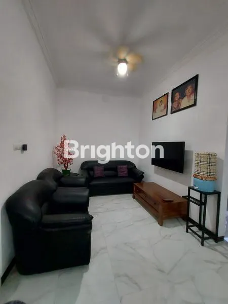 image RUMAH SIAP HUNI DI PERUMAHAN MOJOROTO INDAH – KEDIRI KOTA (5)