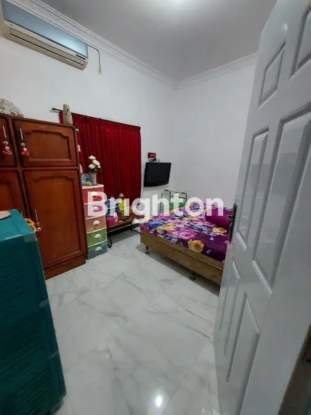 image RUMAH SIAP HUNI DI PERUMAHAN MOJOROTO INDAH – KEDIRI KOTA (6)