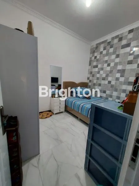 image RUMAH SIAP HUNI DI PERUMAHAN MOJOROTO INDAH – KEDIRI KOTA (7)