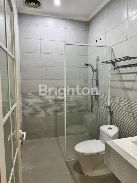 image DI JUAL RUMAH SIAP HUNI DI SERPONG (7)